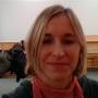 Profile Picture of Tara Dull - Working In America (@working.org) on Google