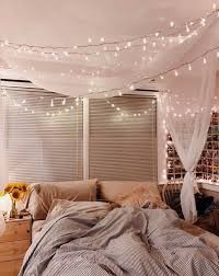 Visualizza altre idee su camera ragazzi, camera, camerette. Vsco Goodvibesandhightides Images Camera Da Letto Idee Stanze Da Letto Per Teenager Idee Arredamento Camera Da Letto