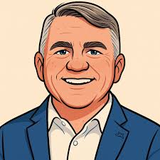 Our Executive Leadership Team took some new headshots! What do you think?  #eachchurcheverylife