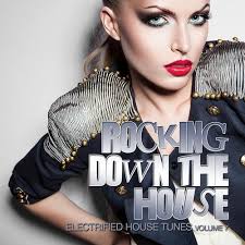 Cuartero Releases :: Beatport