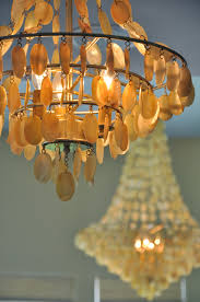 Nautical Retreat Unique Light Fixtures Unique Lighting Retreat