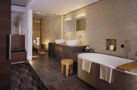 Hotel mit badewanne im zimmer nrw. Hotelzimmer Mit Whirlpool In Berlin Baden Im Luxus