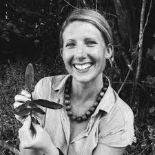 Smithsonian Internships & Fellowships