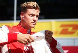 Mick schumacher on settling in at haas, his f1 debut & winning his f2 season. The Pressure Mick Schumacher Has To Deal With When He Joins F1 Eventually Wheels