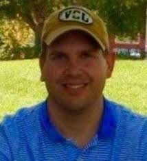 Obituary information for James Keller Elliott