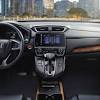 Please see your honda dealer for details. Https Encrypted Tbn0 Gstatic Com Images Q Tbn And9gcqwyrlnu2ftnjdewwowwgrhm Lhd Dztsfumtzkdmjwiue0ch D Usqp Cau