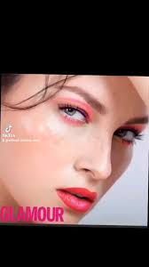 Not necessarily airbrush related. But definitely beauty industry  related...just wanted to share this opportunity with you all. :-),  Attention Los Angeles based makeup artists and hair dressers. ...