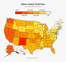You should get a free vin report on each before you buy a used car history report. Free Vin Check Free Vehicle History Epicvin Com