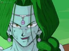 Check spelling or type a new query. Dbz Anime Gif Dbz Anime Zarbon Discover Share Gifs