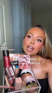 Athena Williamson (athena1642)