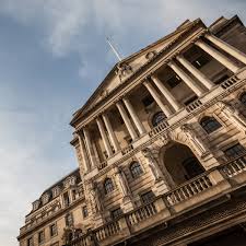 Will interest rates go down tomorrow? Bank of England’s key factors and 2026 predictions