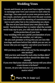 Watch corpse bride online with high quality. Wedding Vow Ideas And Inspiration With Pdf S Wedding Ceremony Pro Indiana Vows Wedding Vows Secular Wedding Vows