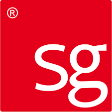 Dat doen we door jou de mogelijkheid te geven jouw eigen logo op het schema te laten drukken. Logo Elektro Augsten E K Schwabisch Hall