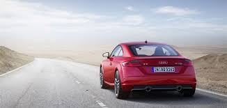 Volkswagen Bank Telefonnummer