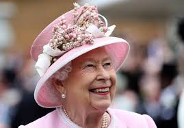 Mobility issues to prevent Queen Elizabeth from attending Parliament opening