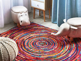 1,986,072 likes · 14,248 talking about this. Teppich Bunt 160 X 230 Cm Shaggy Malatya Beliani At