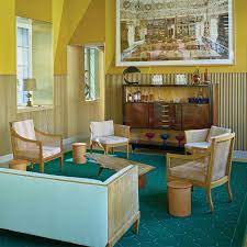 Check spelling or type a new query. Call Me By Your Name Director Tries Interior Design Cool Hunting