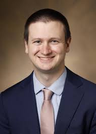 Bachmann Lab Members