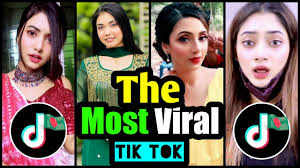 Tiktok, known in china as douyin (chinese: The Most Viral Tik Tok Videos 2021 Musical Ly Tiktok Bangladesh Youtube