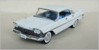 Image result for Mint Green 1959 Plymouth