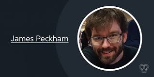 Top Tech Journalists to Follow in 2025