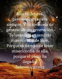 Salmo 102 Inspirational Quotes Bible Quotes Quotes