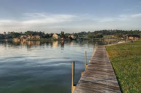 Lake Conroe Best Vacation Spots Fishing Places Texas Vacation Spots