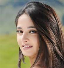 Check spelling or type a new query. Anushka Shetty Profile Contact Details Phone Number Instagram Twitter Internet Helpline