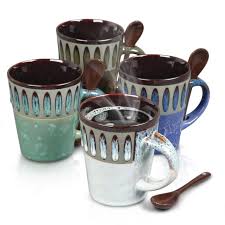The mugs can be used to have coffee or tea or any of your favorite drinks. Search Results For Animal Print Coffee Mug