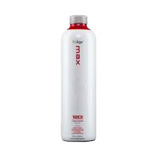 truage max protects against advanced glycation end products ages that can damage the body and cause premature agi noni juice tahitian noni nutritious drink