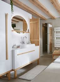 Faites un paravent élégant pour une chambre de princesse ! Claustra D Interieur 15 Inspirations Pour Votre Decoration Interieure