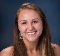 Kara Kincaid's Instagram, Twitter & Facebook