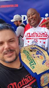 Cameron McKirdy (@cammckirdy23) • Instagram photos and videos