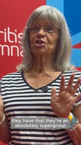 Adam Tobin, making it look easy 😎 #2025British