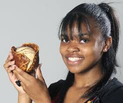 Saginaw Arts & Sciences Academy students take a bite of the Big Apple