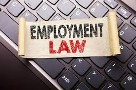 employment law that protect employees