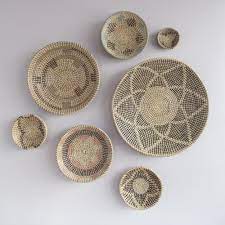 Westside wholesale provides a variety of top quality toggle switch wall plates that utilize the latest design solutions. High Quality Wholesale Seagrass Wicker Wall Baskets Wall Plates Hanging Decor Items Buy Wall Plates Wall Baskets Hanging Decor Product On Alibaba Com