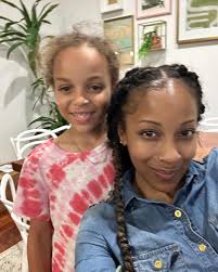 Galveston with my sis Candice Felix-Gordon and brother Chad Gordon  @soldbychad #45Family Happy Bearth Anniversary brother Chad and Nori🌺 Kiss  The Cook Chef Tay did an amazing Job🙌🌺😋