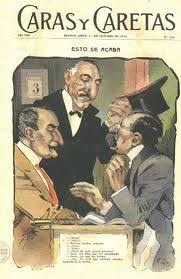 Lo que pasa en la televisión, el teatro, la música y el entretenimiento. Revistas Caras Y Caretas Buscar Con Google Revistas Caras Revistas Viejas Revistas