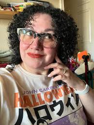 Pardon me while I take my fake artist self out back… And my materials in  that drawing