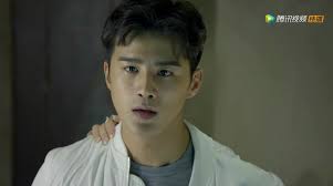 The Fox's Summer (2017), Episode 3