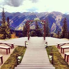 Asset Library Tln Venue Wedding Deck Collection Wedding Locations Destination Wedding Locations Mountain Wedding