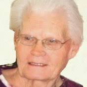 Search Laura Potter Obituaries and Funeral Services