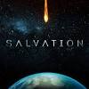 God alone is the reason you are saved. Https Encrypted Tbn0 Gstatic Com Images Q Tbn And9gcstz Mjfxlqmkkphjjxrknswqcwqtfyoqpamuk6ys6eqhrdlie1 Usqp Cau