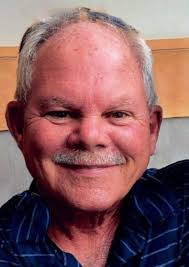 David Jobe Obituary (2024)