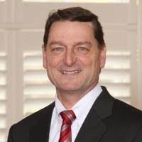 Rick Cromwell's Instagram, Twitter & Facebook