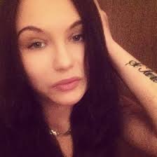 Anna Hamberg (annahamberg)