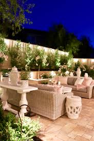 This set is kept in a protected patio area and cleaned only with a damp cloth, yet the finish on this set is in very bad shape. Restoration Hardware Outdoor Furniture Review Kristy Wicks