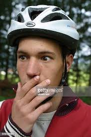 1,444 The Boy Is Mine Stock Photos, High-Res Pictures, and Images