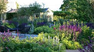 The always have what we need. Garden View Nursery Midland Tx